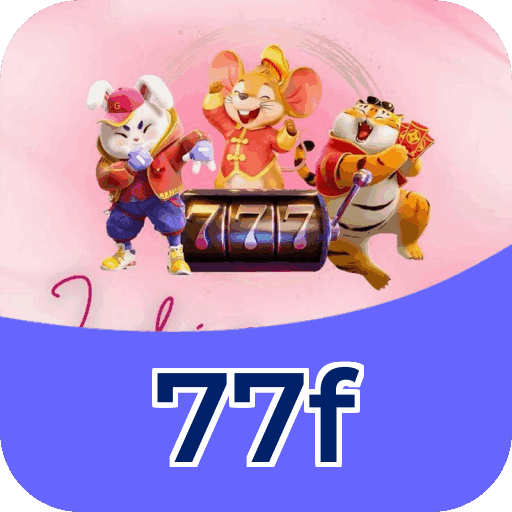 Especificações técnicas download 77f