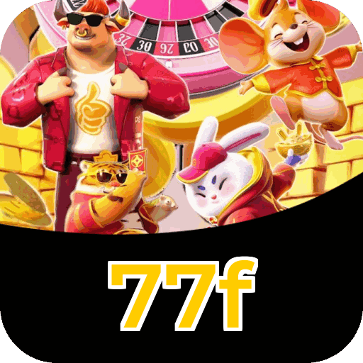 Especificações técnicas download 77f