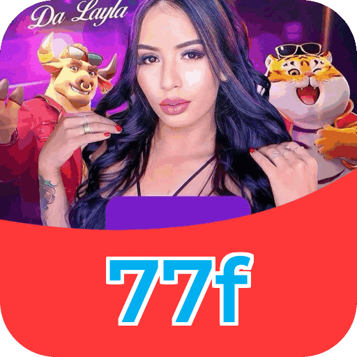Especificações técnicas download 77f