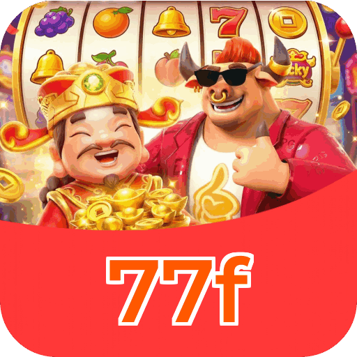 Especificações técnicas download 77f