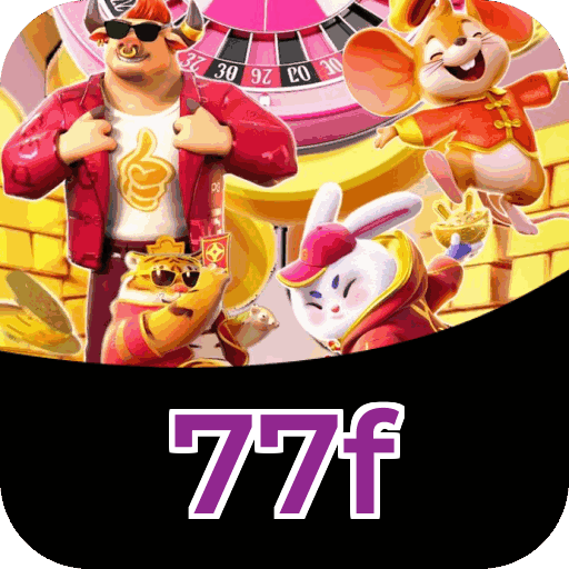 Especificações técnicas download 77f