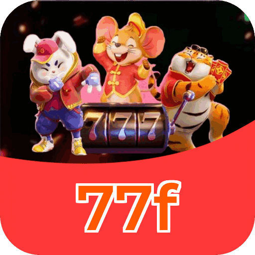 Requisitos APP 77f