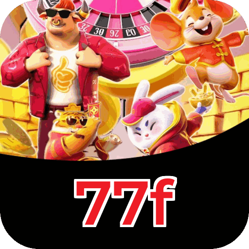 Especificações técnicas download 77f