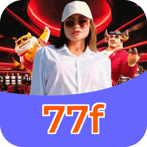 77f - Caso verificado Maria R. bônus