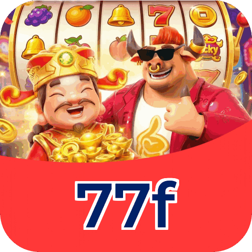 Especificações técnicas download 77f