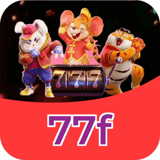 Especificações técnicas download 77f
