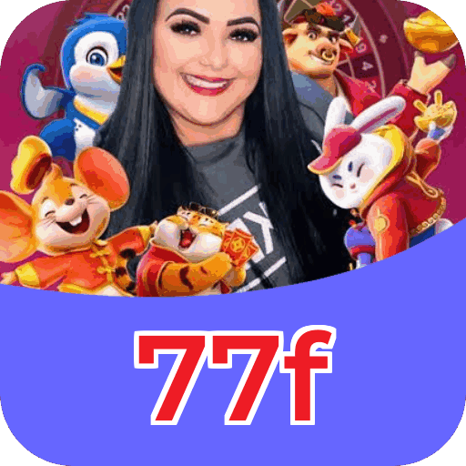Especificações técnicas download 77f