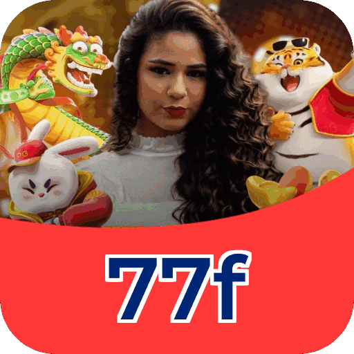 Especificações técnicas download 77f