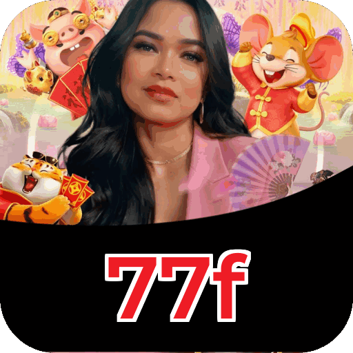 Especificações técnicas download 77f