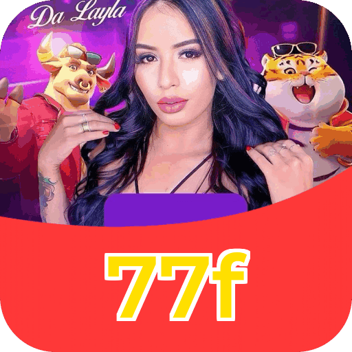 Especificações técnicas download 77f