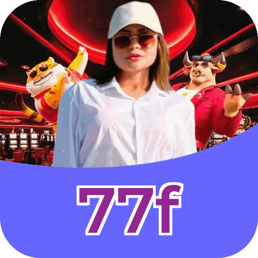 77f - Vitória verificada Carlos M.