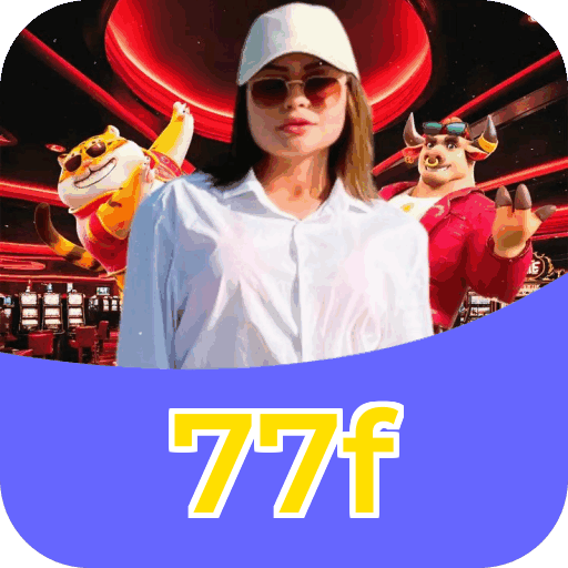 Especificações técnicas download 77f