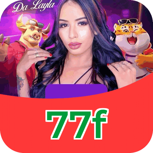 Especificações técnicas download 77f