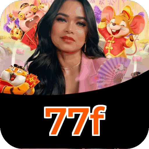 Requisitos APK 77f
