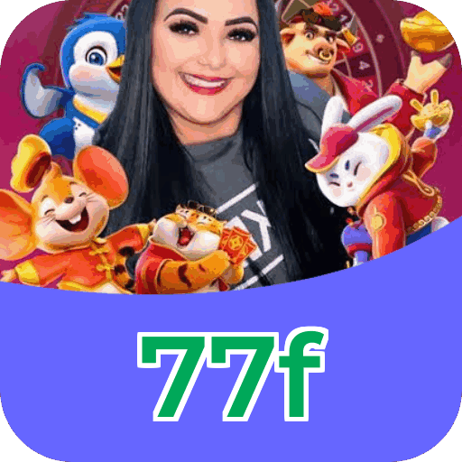 77f - Como verificar RTP e jogos certificados