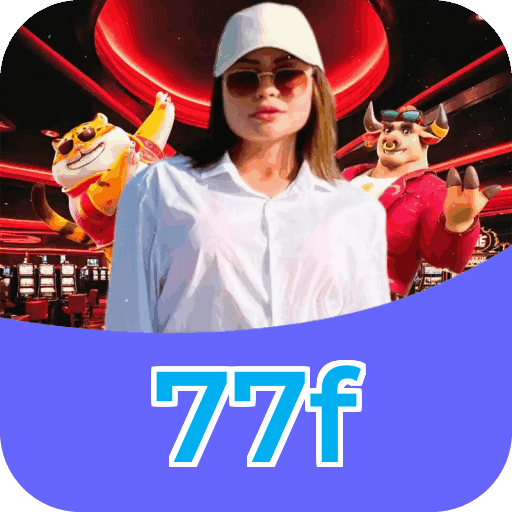 Especificações técnicas download 77f