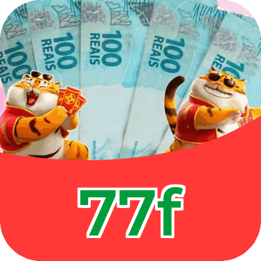Especificações técnicas download 77f