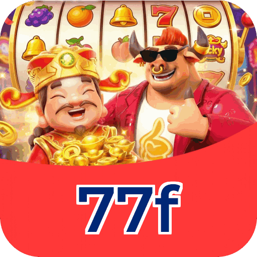 Especificações técnicas download 77f