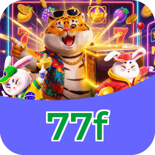 Especificações técnicas download 77f