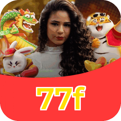 Especificações técnicas download 77f